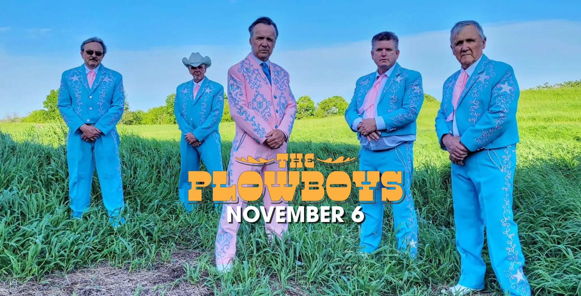 PLOWBOYS 1920X1080